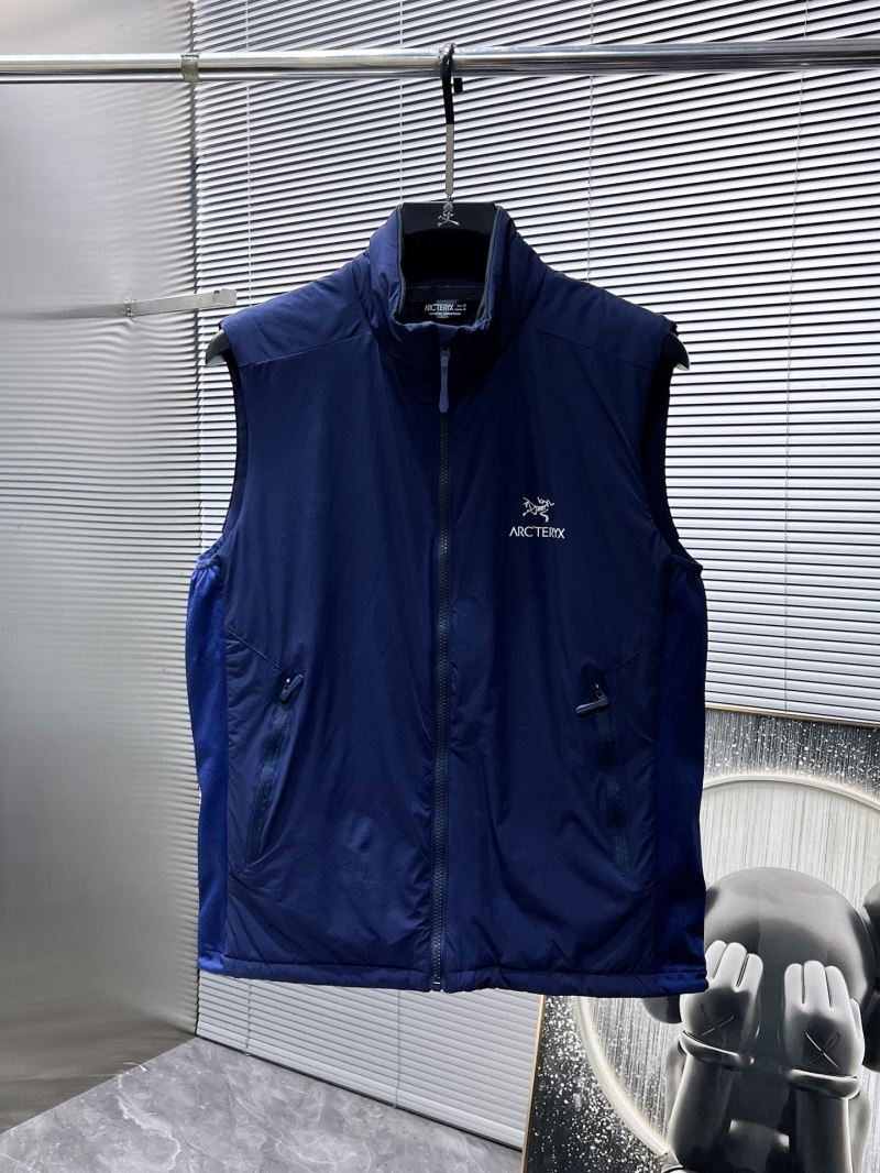 Arcteryx Vest